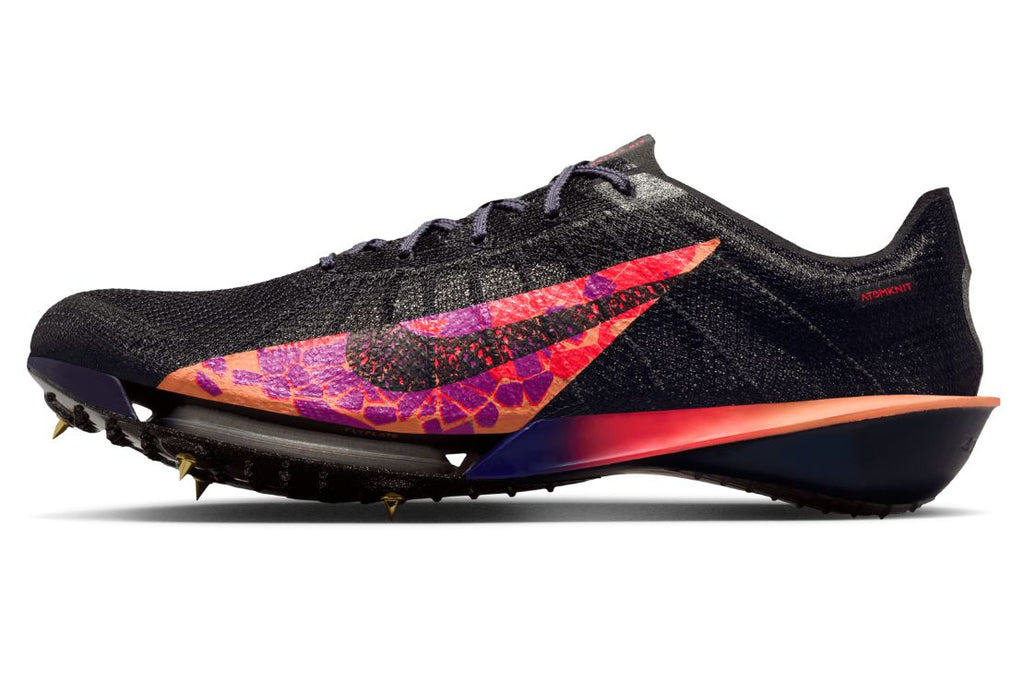 2026 New Arrival Air Zoom Victory 2 Glam Men's :Light Carbon | black wholesalehk.shop