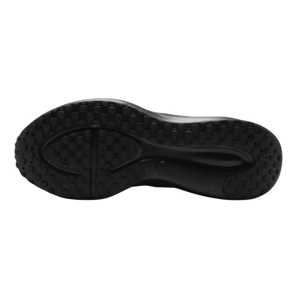 2026 New Arrival Revolution 8 For Men wholesalehk.shop