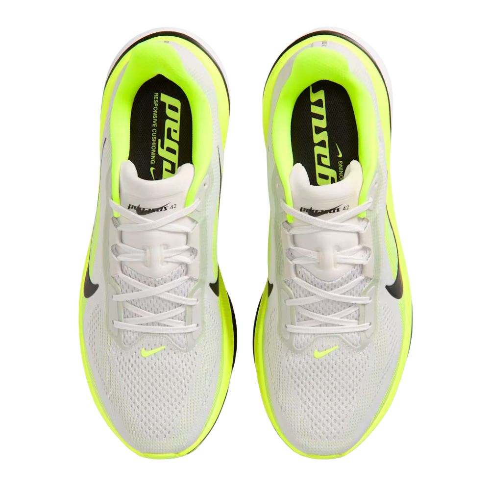2026 New Arrival Air Zoom Pegasus 42 For Men wholesalehk.shop