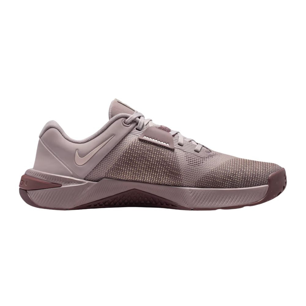 2026 New Arrival Metcon 10 For Women wholesalehk.shop