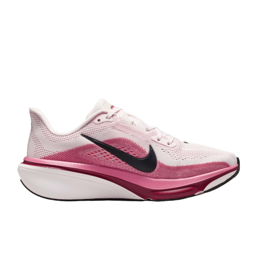 2026 New Arrival Air Zoom Pegasus 42 For Women wholesalehk.shop
