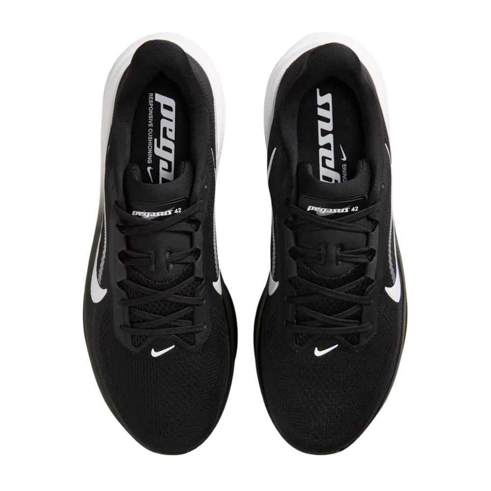 2026 New Arrival Air Zoom Pegasus 42 For Men wholesalehk.shop