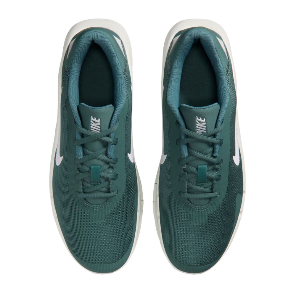 2026 New Arrival Flex Train For Men wholesalehk.shop