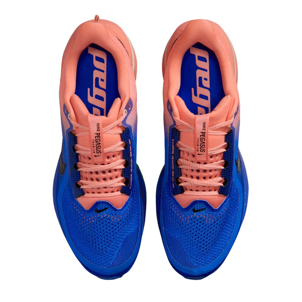 2026 New Arrival Air Zoom Pegasus Premium For Men wholesalehk.shop