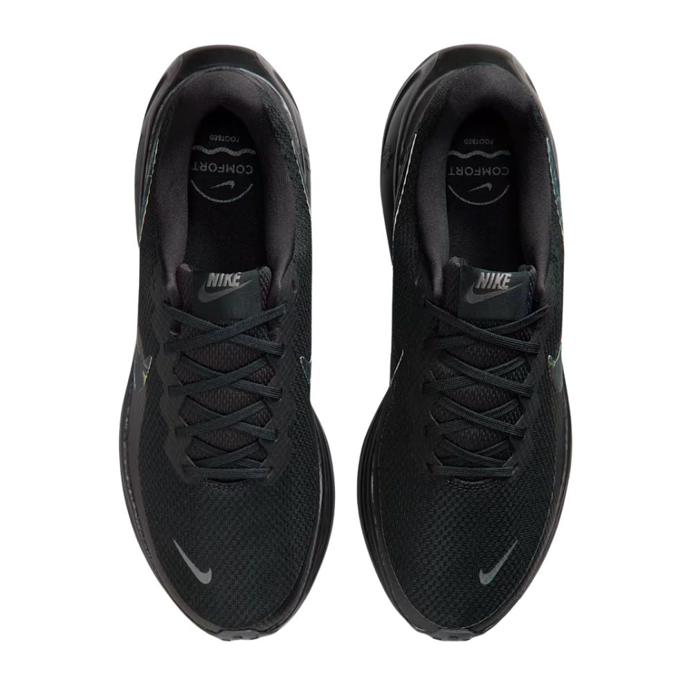 2026 New Arrival Revolution 8 For Men wholesalehk.shop