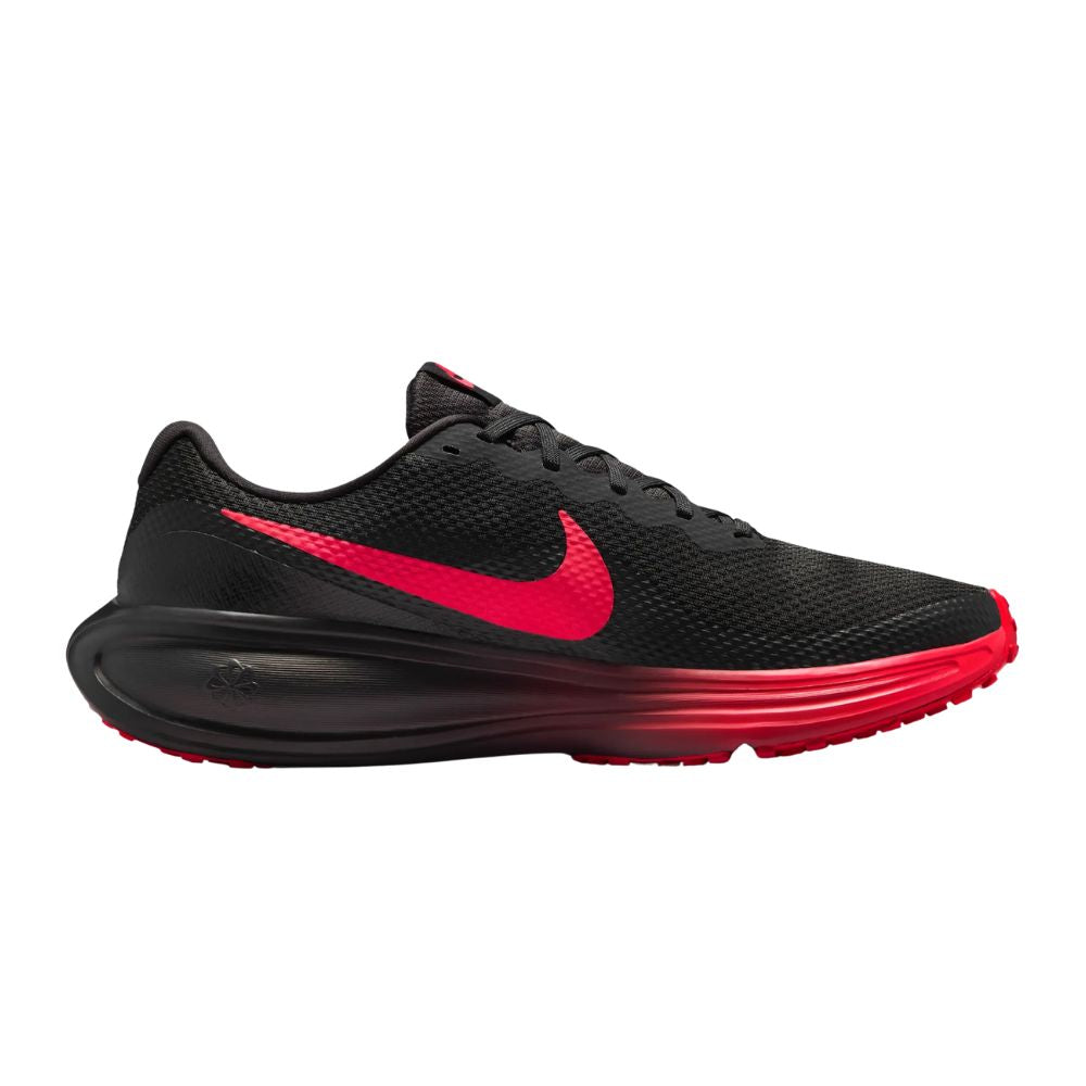 2026 New Arrival Revolution 8 For Men wholesalehk.shop