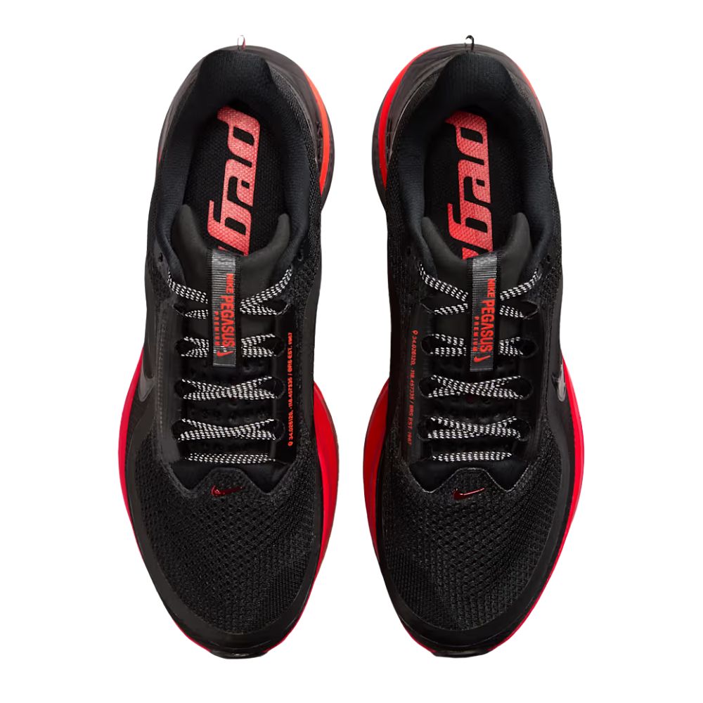 2026 New Arrival Air Zoom Pegasus Premium For Men wholesalehk.shop