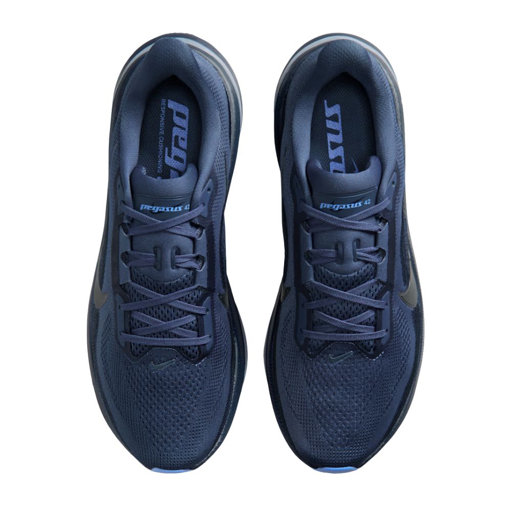 2026 New Arrival Air Zoom Pegasus 42 For Men wholesalehk.shop