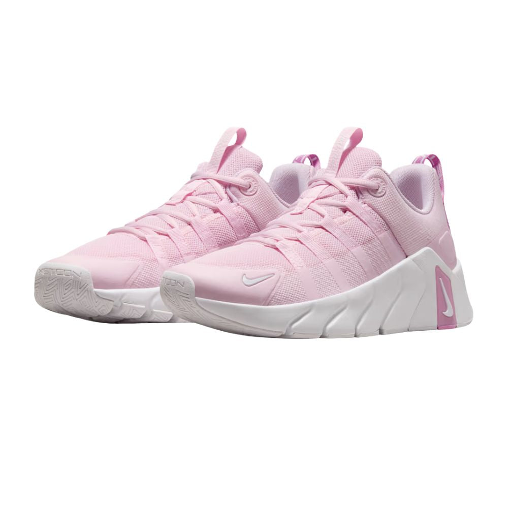 2026 New Arrival Free Metcon 7 For Women wholesalehk.shop