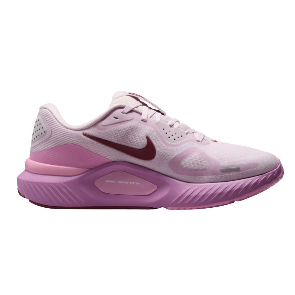 2026 New Arrival Structure 26 Women :Bleached Lilac | Pink Rise wholesalehk.shop