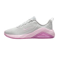 2026 New Arrival Air Zoom Bella 7 For Women wholesalehk.shop