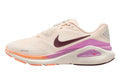 2026 New Arrival Structure 26 Women's :Chalk | Light Magenta wholesalehk.shop