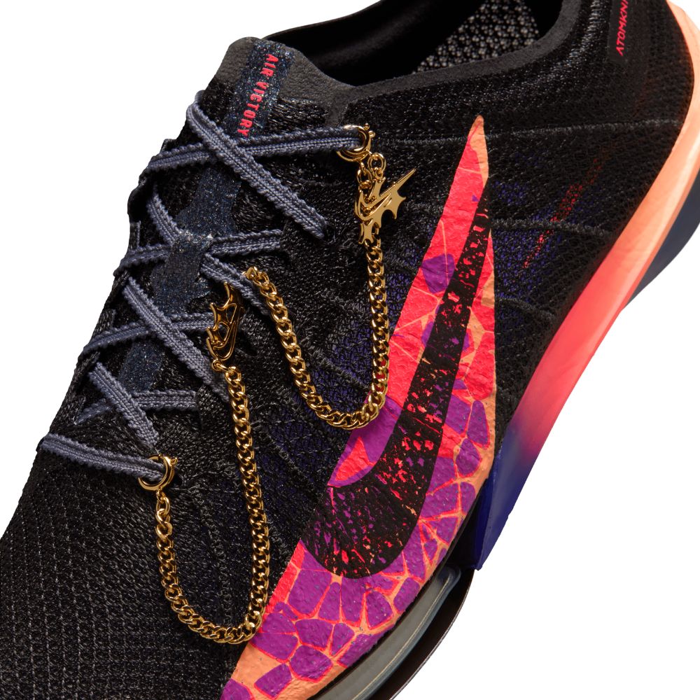 2026 New Arrival Air Zoom Victory 2 Glam Men's :Light Carbon | black wholesalehk.shop
