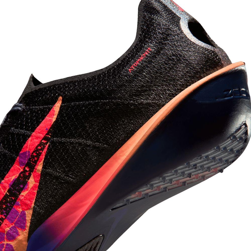 2026 New Arrival Air Zoom Victory 2 Glam Men's :Light Carbon | black wholesalehk.shop