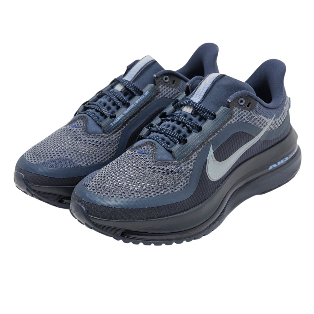 2026 New Arrival Air Zoom Pegasus Premium For Men wholesalehk.shop
