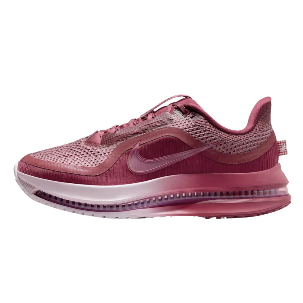 2026 New Arrival Pegasus Premium Women :Pink Smoke | Light Magenta wholesalehk.shop