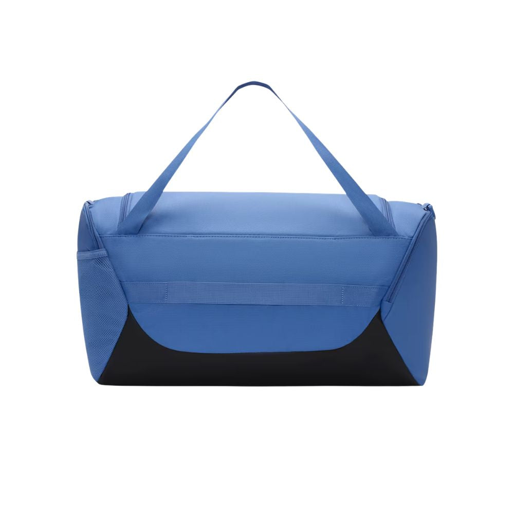 2026 New Arrival Brasilia Small Duffel Bag For Unisex wholesalehk.shop