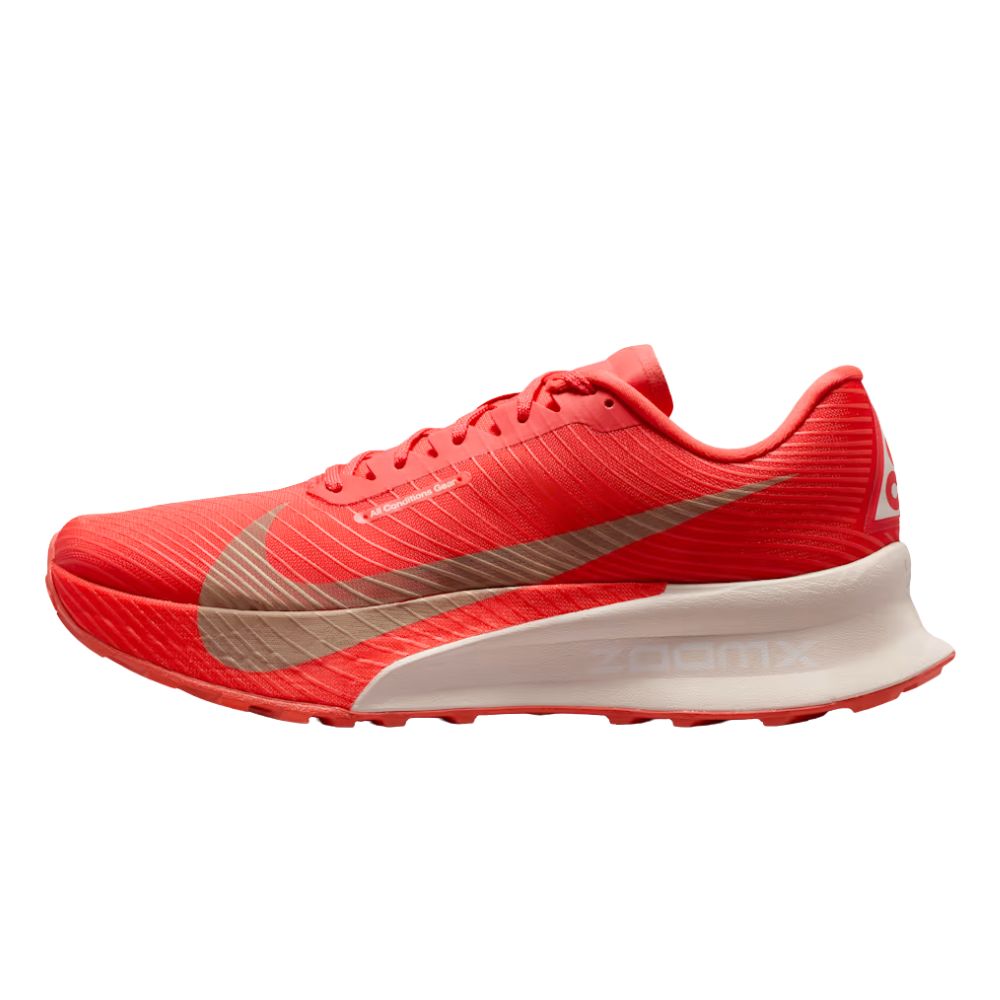 2026 New Arrival ACG Ultrafly Trail For Men wholesalehk.shop