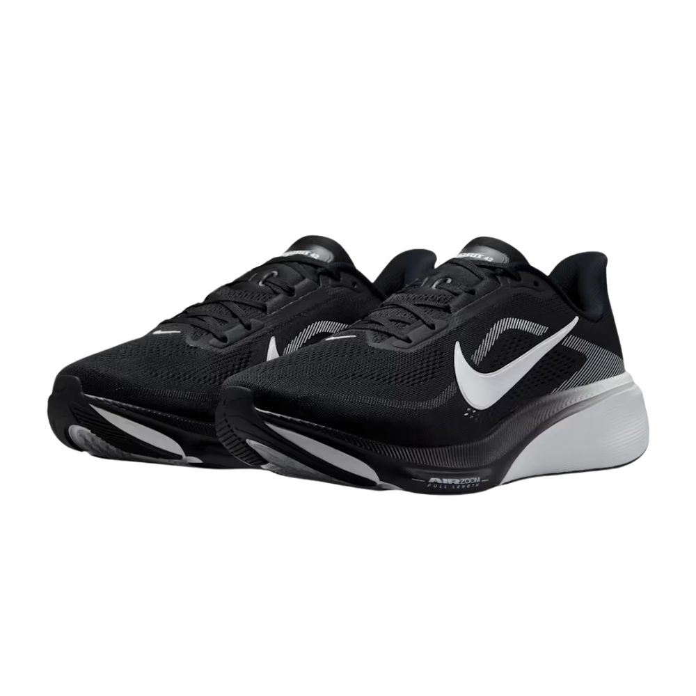 2026 New Arrival Air Zoom Pegasus 42 Wide For Men wholesalehk.shop