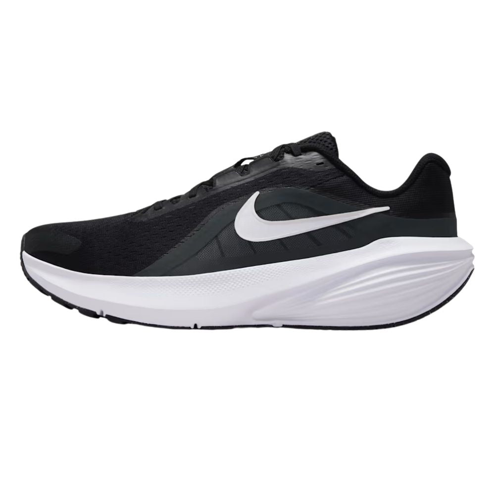 2026 New Arrival Downshifter 14 Men's :Black | Anthracite wholesalehk.shop
