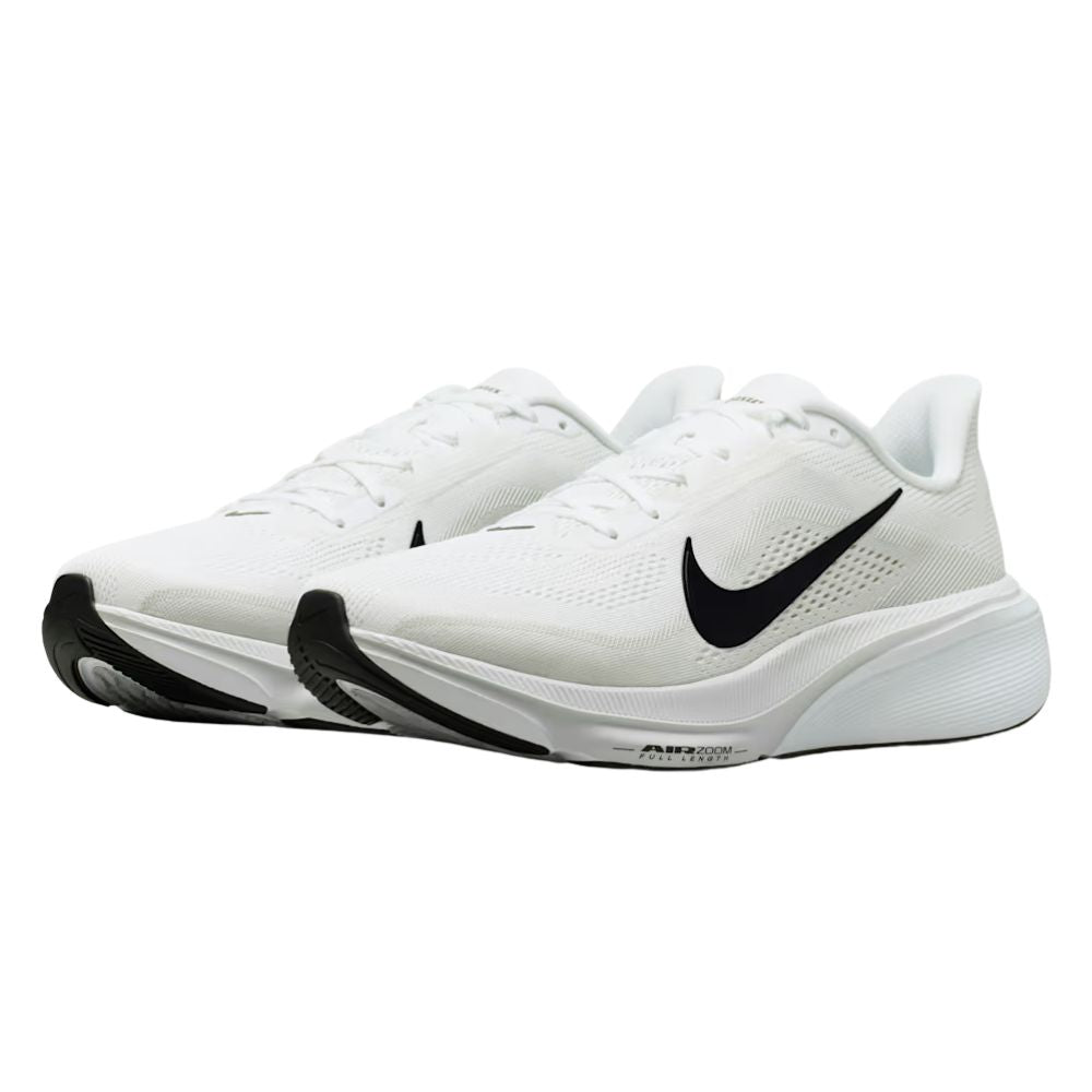 2026 New Arrival Air Zoom Pegasus 42 For Men wholesalehk.shop