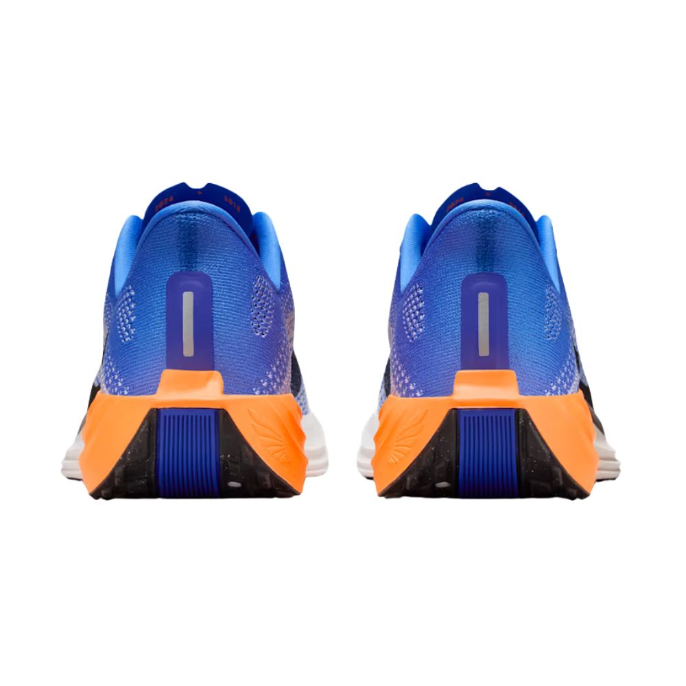2026 New Arrival Pegasus Plus For Men wholesalehk.shop