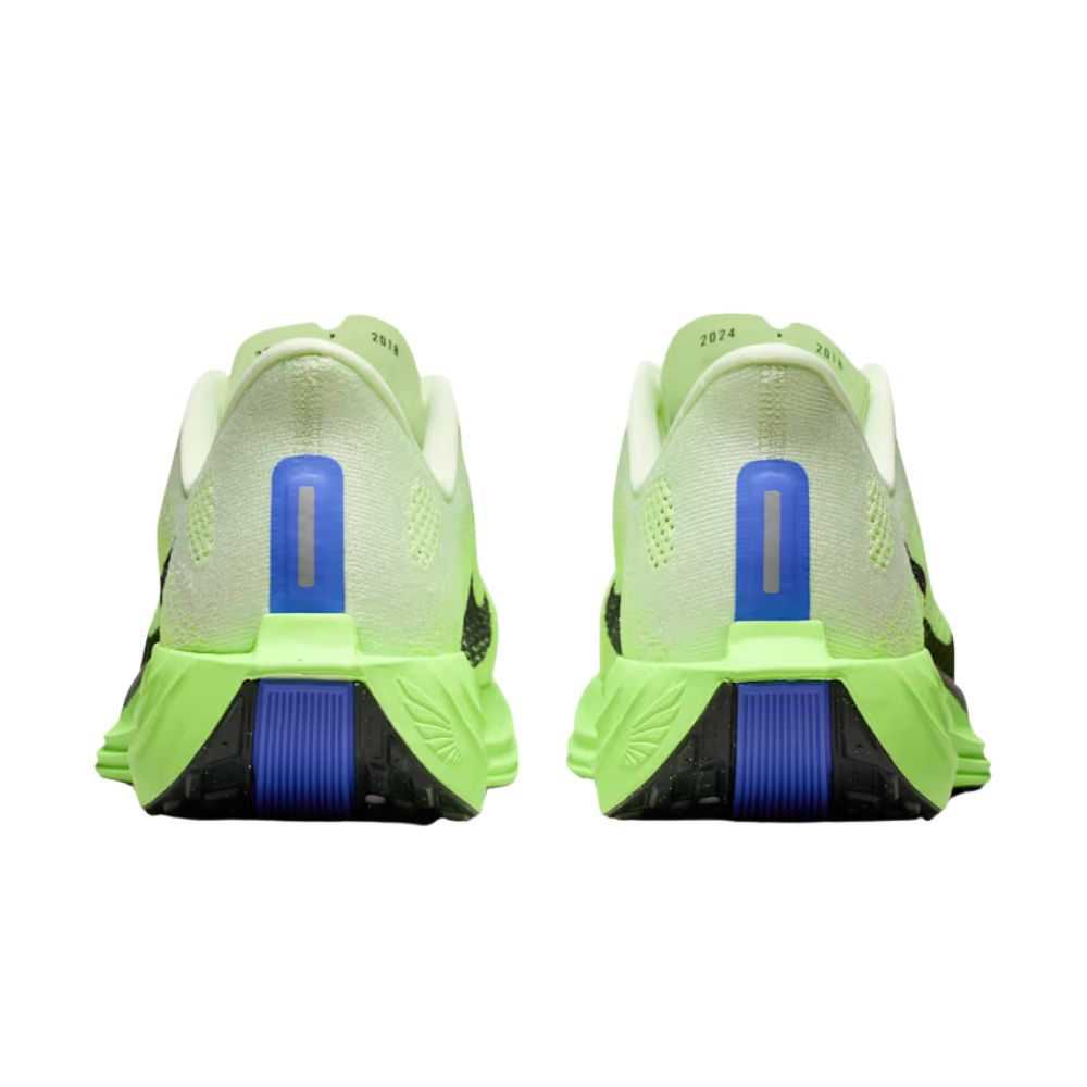 2026 New Arrival Pegasus Plus For Men wholesalehk.shop