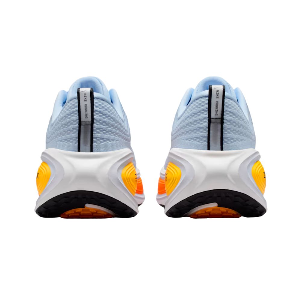 2026 New Arrival Vomero Plus For Men wholesalehk.shop