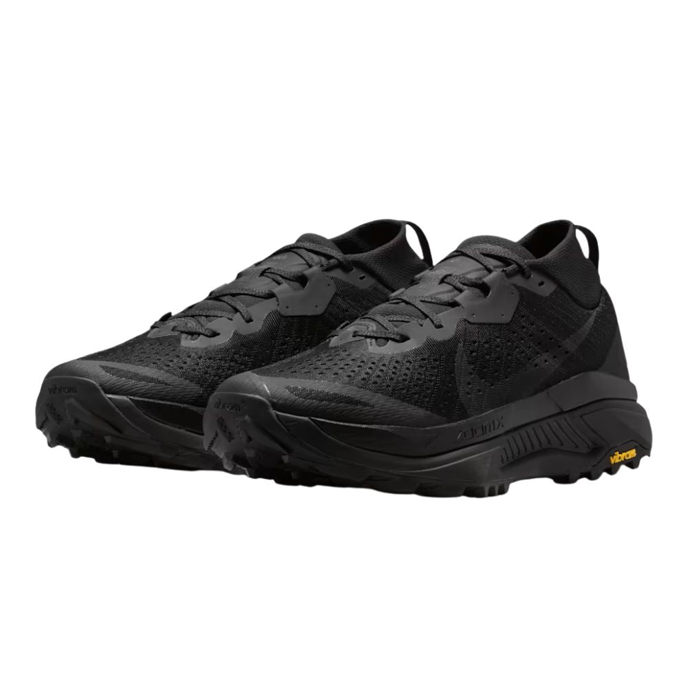 2026 New Arrival ACG Zegama Trail For Men wholesalehk.shop