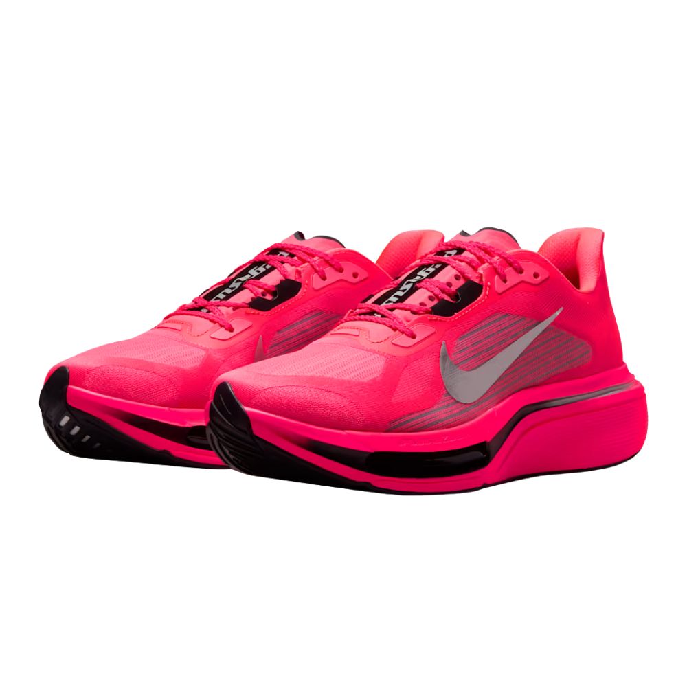 2026 New Arrival Pegasus Plus 2 Men :Flash Crimson | Black wholesalehk.shop