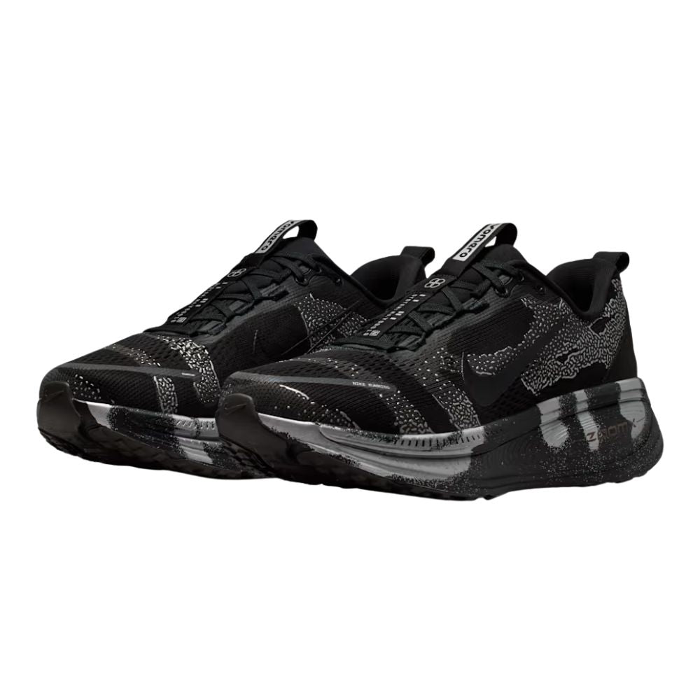 2026 New Arrival Vomero 18 Men's :Iron Grey | Light Smoke Grey wholesalehk.shop