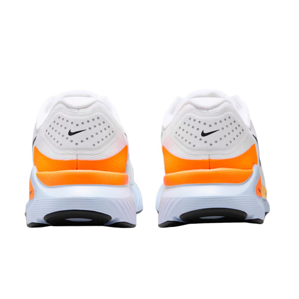 2026 New Arrival Structure 26 Men's :White | Hydrogen Blue wholesalehk.shop