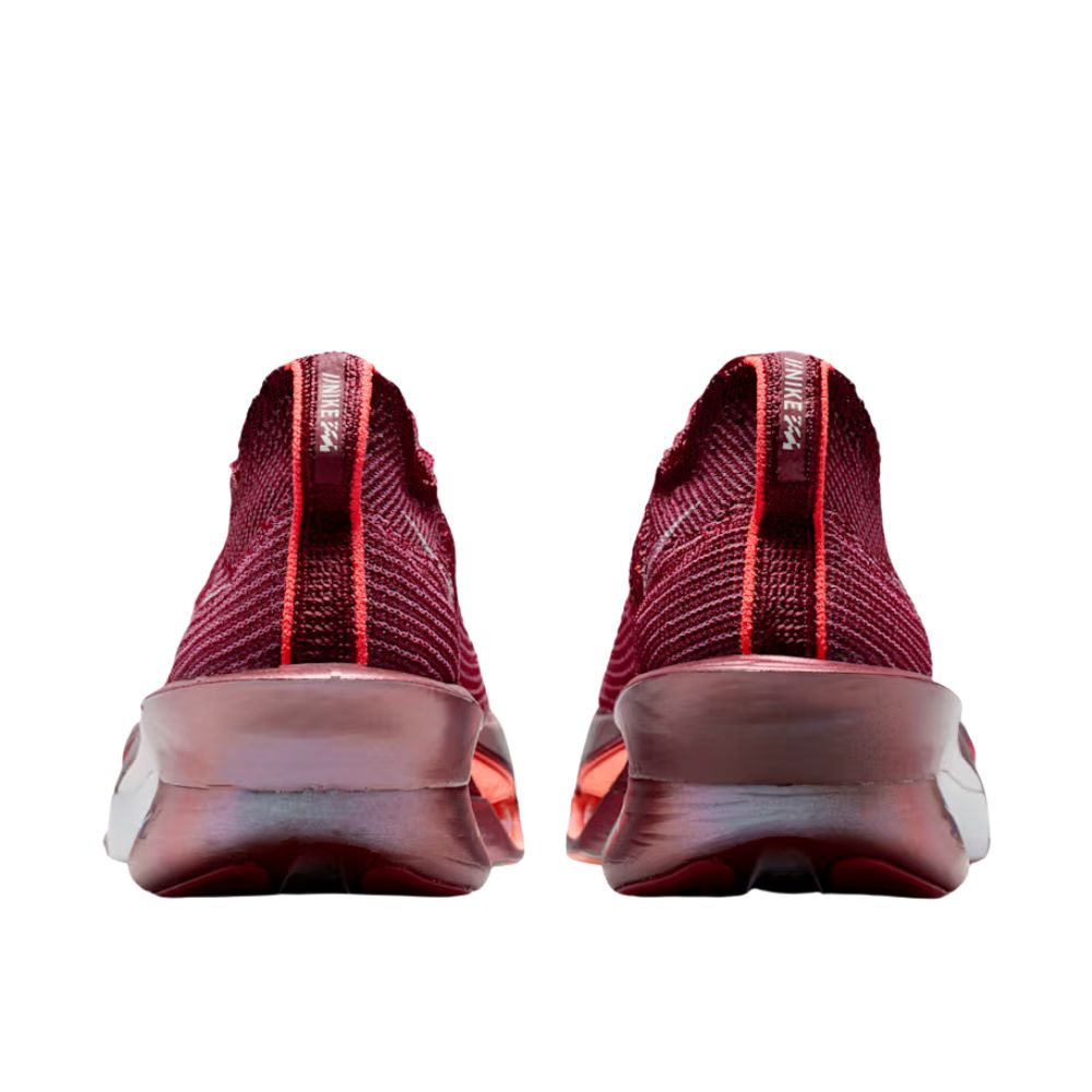 2026 New Arrival Air Zoom Alphafly 3 SE Women's :Team Red | Bright wholesalehk.shop