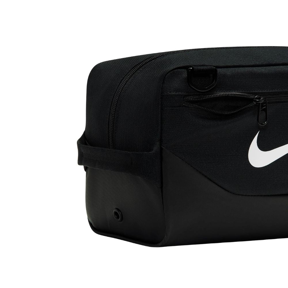 2026 New Arrival Nike Brasilia Shoe Bag wholesalehk.shop