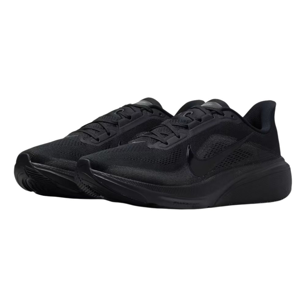 2026 New Arrival Air Zoom Pegasus 42 For Men wholesalehk.shop