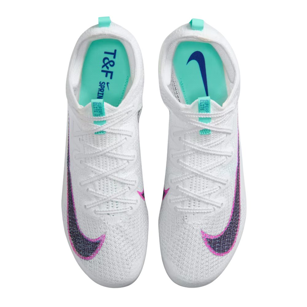 2026 New Arrival Zoom Superfly Elite 2 For Men wholesalehk.shop