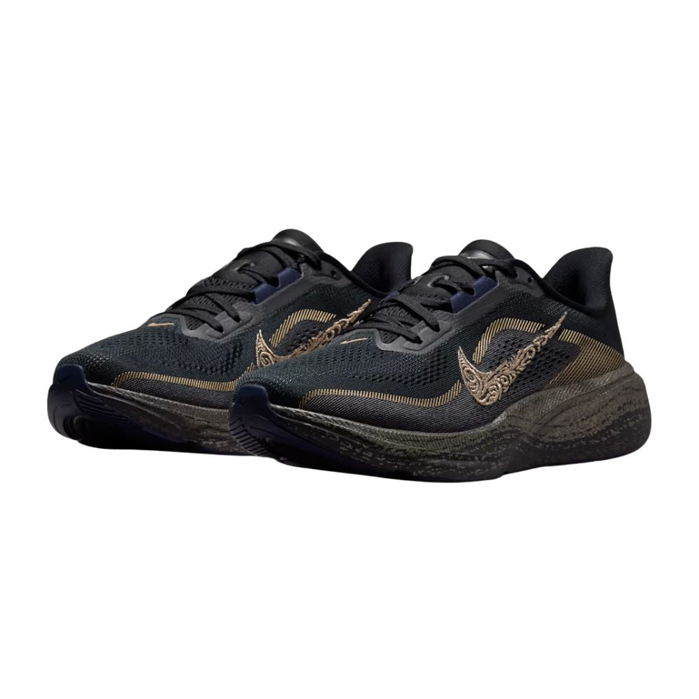 2026 New Arrival Air Zoom Pegasus 42 "Keely Hodgkinson" For Women wholesalehk.shop