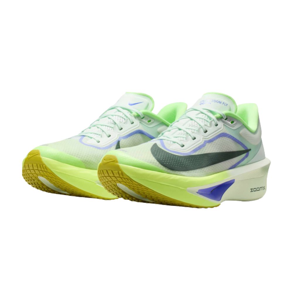 2026 New Arrival Zoom Fly 6 For Men wholesalehk.shop