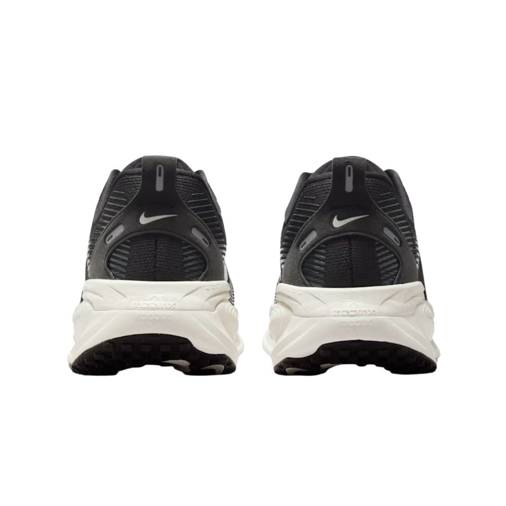 2026 New Arrival Vomero 18 Wide Men's :Black | Coconut Milk wholesalehk.shop