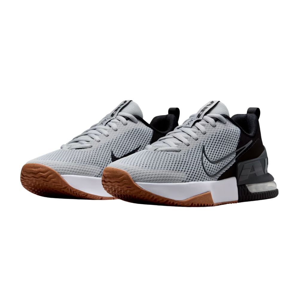 2026 New Arrival Air Max Alpha Trainer 6 For Men wholesalehk.shop