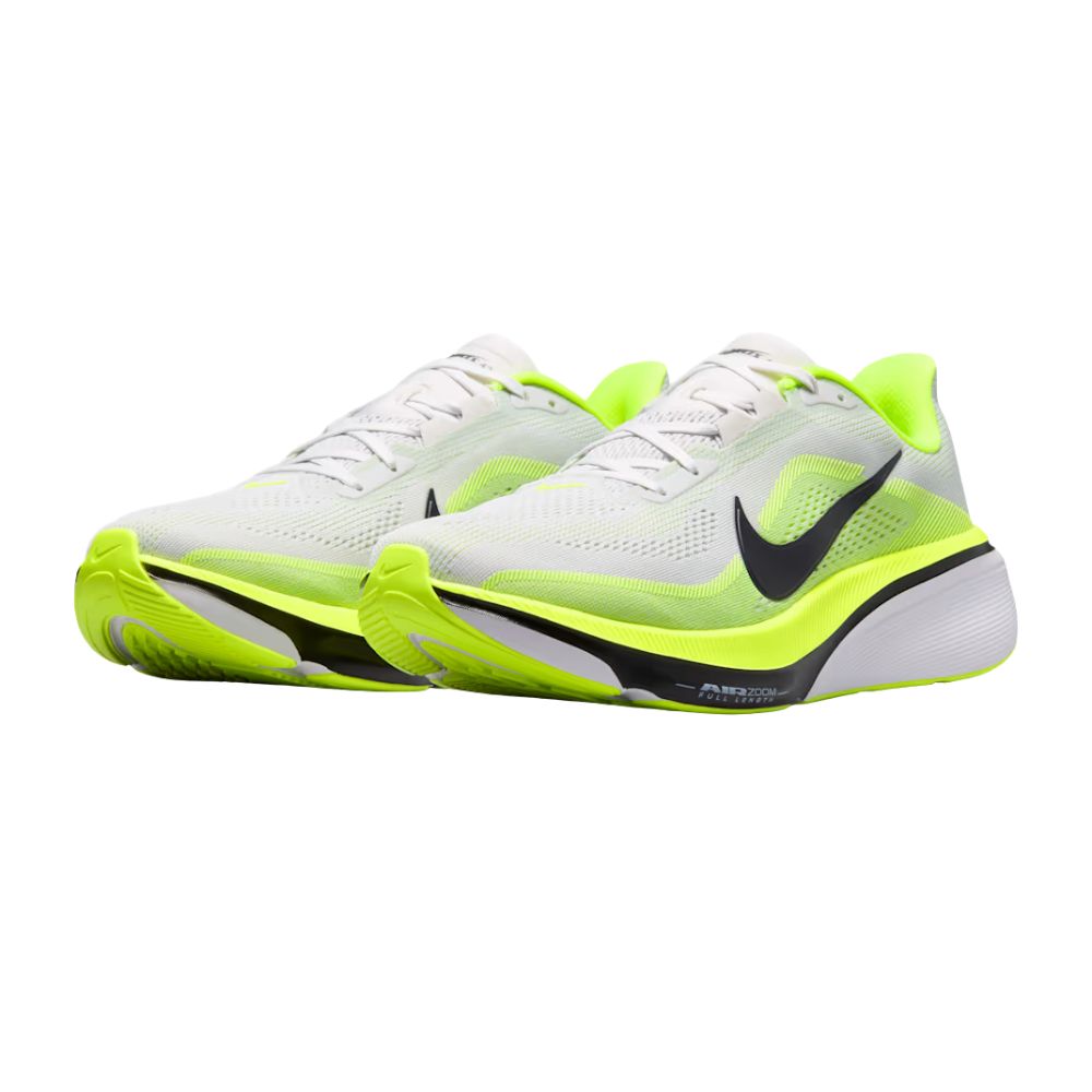 2026 New Arrival Air Zoom Pegasus 42 For Men wholesalehk.shop