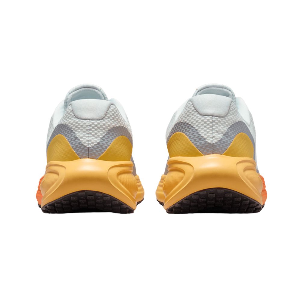 2026 New Arrival Revolution 8 For Men wholesalehk.shop