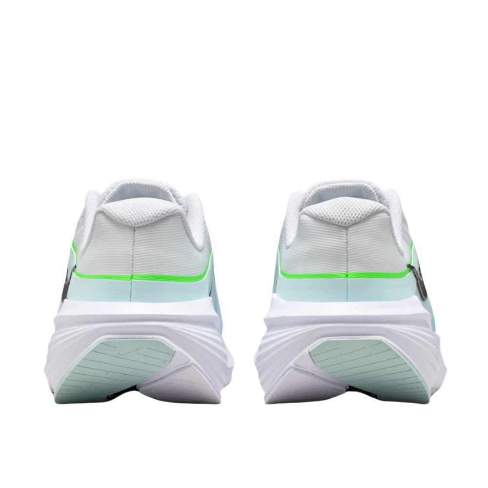 2026 New Arrival Downshifter 14 Men's :White | Glacier Blue wholesalehk.shop