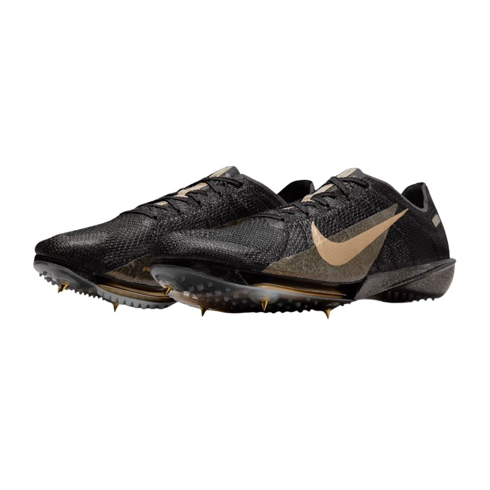 2026 New Arrival Air Zoom Victory 2 "Keely Hodgkinson" For Men wholesalehk.shop