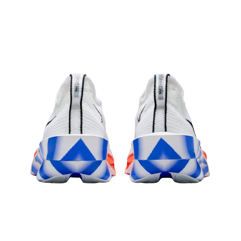 2026 New Arrival Air Zoom Alphafly Next% 3 Men's :White | Platinum Violet wholesalehk.shop
