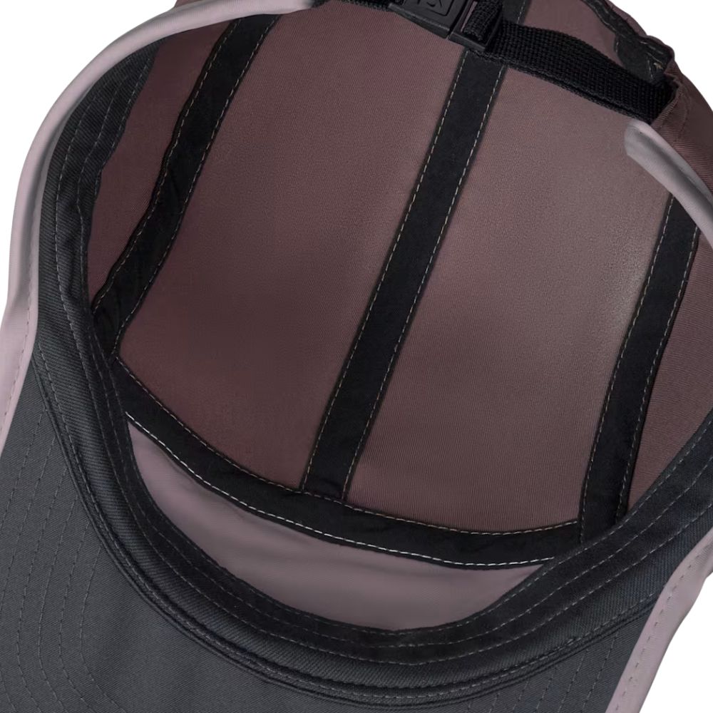 2026 New Arrival Dri-FIT Fly Unstructured Swoosh Cap :Tattoo | Light Violet wholesalehk.shop