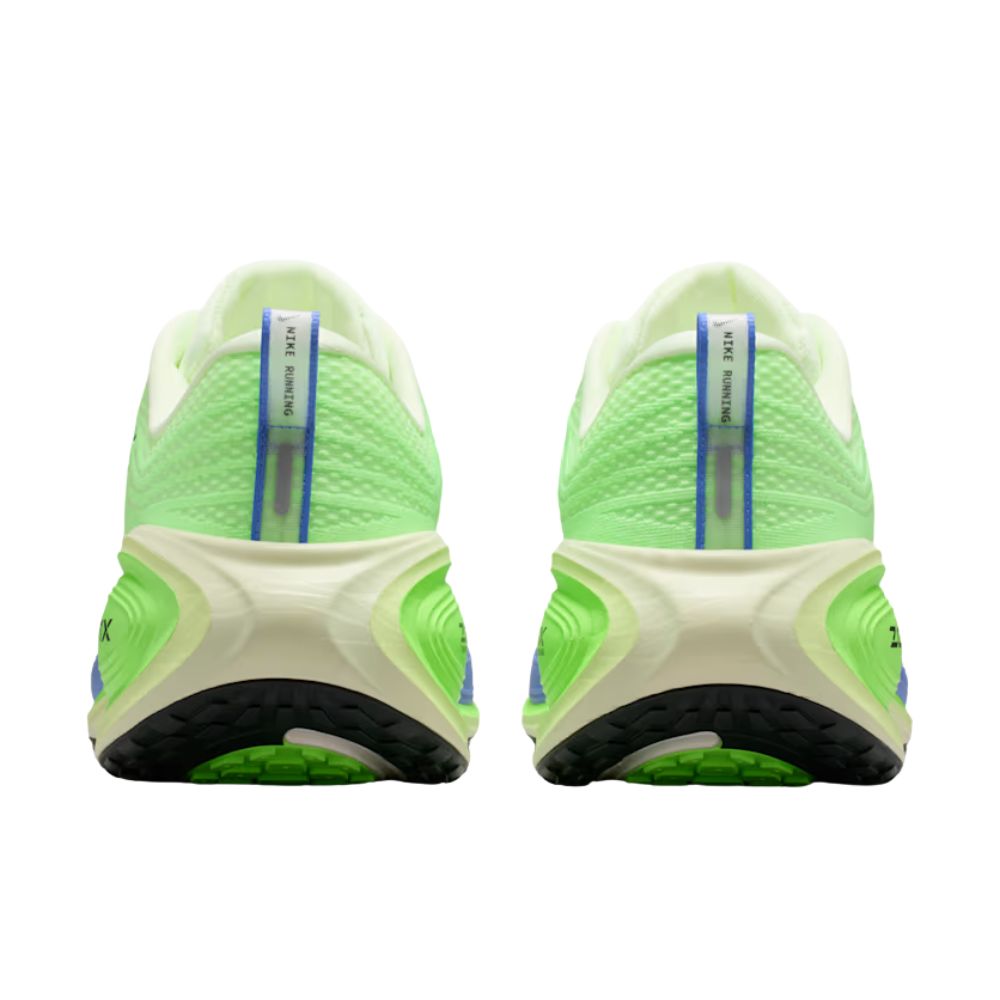 2026 New Arrival Vomero Plus For Men wholesalehk.shop