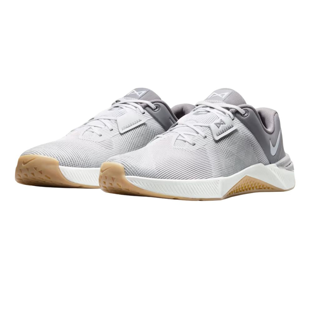 2026 New Arrival Metcon 10 Men :Photon Dust | Pencil Point wholesalehk.shop