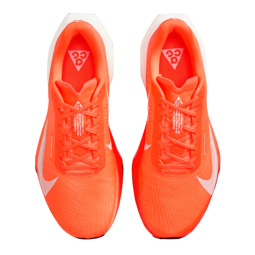2026 New Arrival Acg Ultrafly Trail Men :Hyper Crimson | Total Orange wholesalehk.shop
