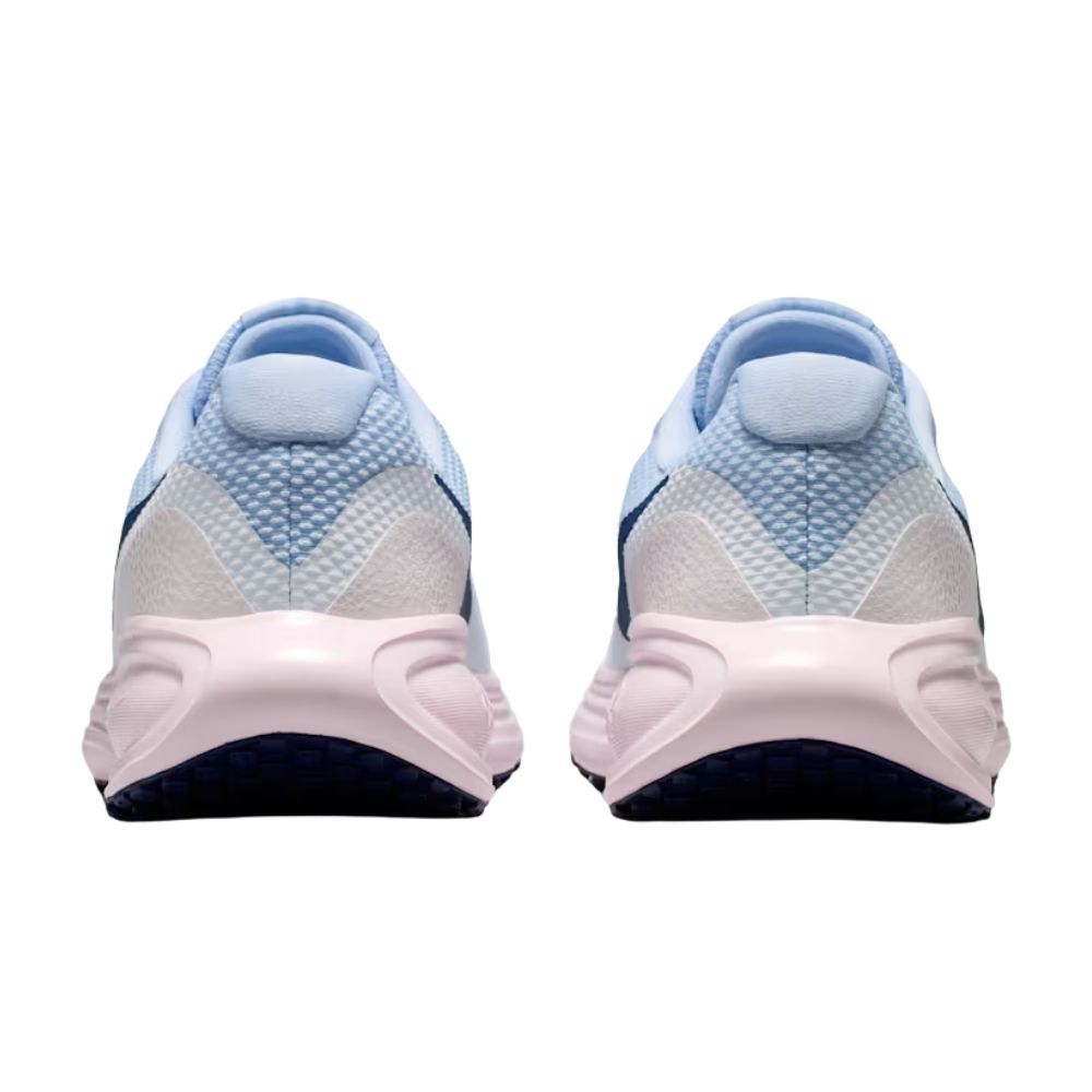 2026 New Arrival Revolution 8 Women's: Hydrogen Blue | White wholesalehk.shop